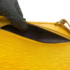 Louis Vuitton Epi Mabillon Secondhand