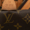 Louis Vuitton Monogram Sac Souple 55 Secondhand