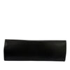Valentino Calfskin VLogo Cosmetic Pouch Secondhand
