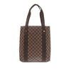 Louis Vuitton Damier Ebene Cabas Beaubourg Secondhand