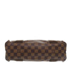Louis Vuitton Damier Ebene Cabas Beaubourg Secondhand