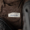 Bottega Veneta Nappa Intrecciato Square Handbag Secondhand