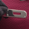 Hermès Clemence Jypsiere 28 Secondhand