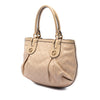 Gucci Guccissima Scarlett Tote Secondhand
