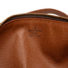 Louis Vuitton Monogram Papillon 30 Secondhand