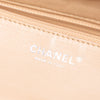 Chanel Large CC Luxe Ligne Bowler Handbag Secondhand