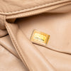 Chanel Large CC Luxe Ligne Bowler Handbag Secondhand