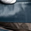 Bottega Veneta Nappa Intrecciato Metropolis Document Case Secondhand
