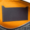 Goyard Goyardine Senat MM Secondhand