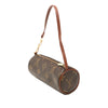 Louis Vuitton Monogram Papillon Pochette Secondhand