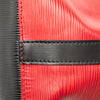 Louis Vuitton Epi Petit Bicolor Noe Secondhand