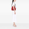 Louis Vuitton Epi Petit Bicolor Noe Secondhand