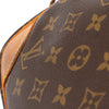 Louis Vuitton Monogram Trocadero 27 Secondhand