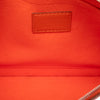 Louis Vuitton Epi Neverfull Pouch Secondhand