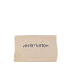 Louis Vuitton Epi Flamingo Twist Wallet On Chain Secondhand
