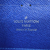Louis Vuitton Epi Flamingo Twist Wallet On Chain Secondhand
