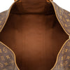Louis Vuitton Monogram Keepall Bandouliere 45 Secondhand