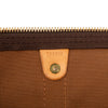 Louis Vuitton Monogram Keepall Bandouliere 45 Secondhand