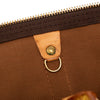Louis Vuitton Monogram Keepall Bandouliere 45 Secondhand