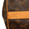 Louis Vuitton Monogram Keepall Bandouliere 45 Secondhand