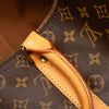 Louis Vuitton Monogram Keepall Bandouliere 45 Secondhand