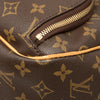Louis Vuitton Monogram Evasion Secondhand
