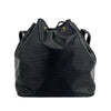 Louis Vuitton Epi Petit Noe Secondhand