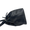 Louis Vuitton Epi Petit Noe Secondhand