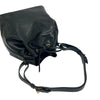 Louis Vuitton Epi Petit Noe Secondhand