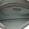 Chanel Medium Quilted Caviar O Case Clutch Secondhand