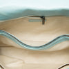 Chanel Medium Quilted Glazed Calfskin Coco Soft Flap Secondhand