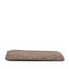 Louis Vuitton Monogram Neverfull MM Pouch Secondhand