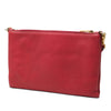 Prada Vitello Daino Crossbody Secondhand