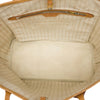 Louis Vuitton Damier Azur Neverfull MM Secondhand