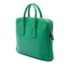 Prada Saffiano Business Bag Secondhand