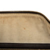 Gucci Medium GG Canvas Web Joy Boston Bag Secondhand