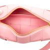 Bottega Veneta Small Lambskin Intrecciato Brick Cassette Secondhand