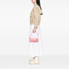 Bottega Veneta Small Lambskin Intrecciato Brick Cassette Secondhand