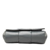 Bottega Veneta Candy Nappa Intrecciato Cassette Crossbody Secondhand