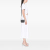 Bottega Veneta Candy Nappa Intrecciato Cassette Crossbody Secondhand