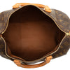 Louis Vuitton Monogram Speedy 35 Secondhand