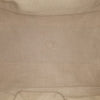 Gucci Medium Pebbled Calfskin Soho Boston Bag Secondhand