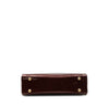 Louis Vuitton Monogram Vernis Melrose Avenue Secondhand
