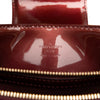 Louis Vuitton Monogram Vernis Melrose Avenue Secondhand
