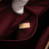 Louis Vuitton Monogram Vernis Melrose Avenue Secondhand
