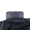 Dior Diorissimo Trotter Canvas Tote Secondhand