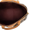 Louis Vuitton Monogram Segur Secondhand
