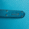 Hermès Clemence Kelly II Retourne 32 Secondhand