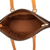 Louis Vuitton Monogram Cabas Mezzo Secondhand