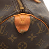 Louis Vuitton Monogram Speedy 30 Secondhand